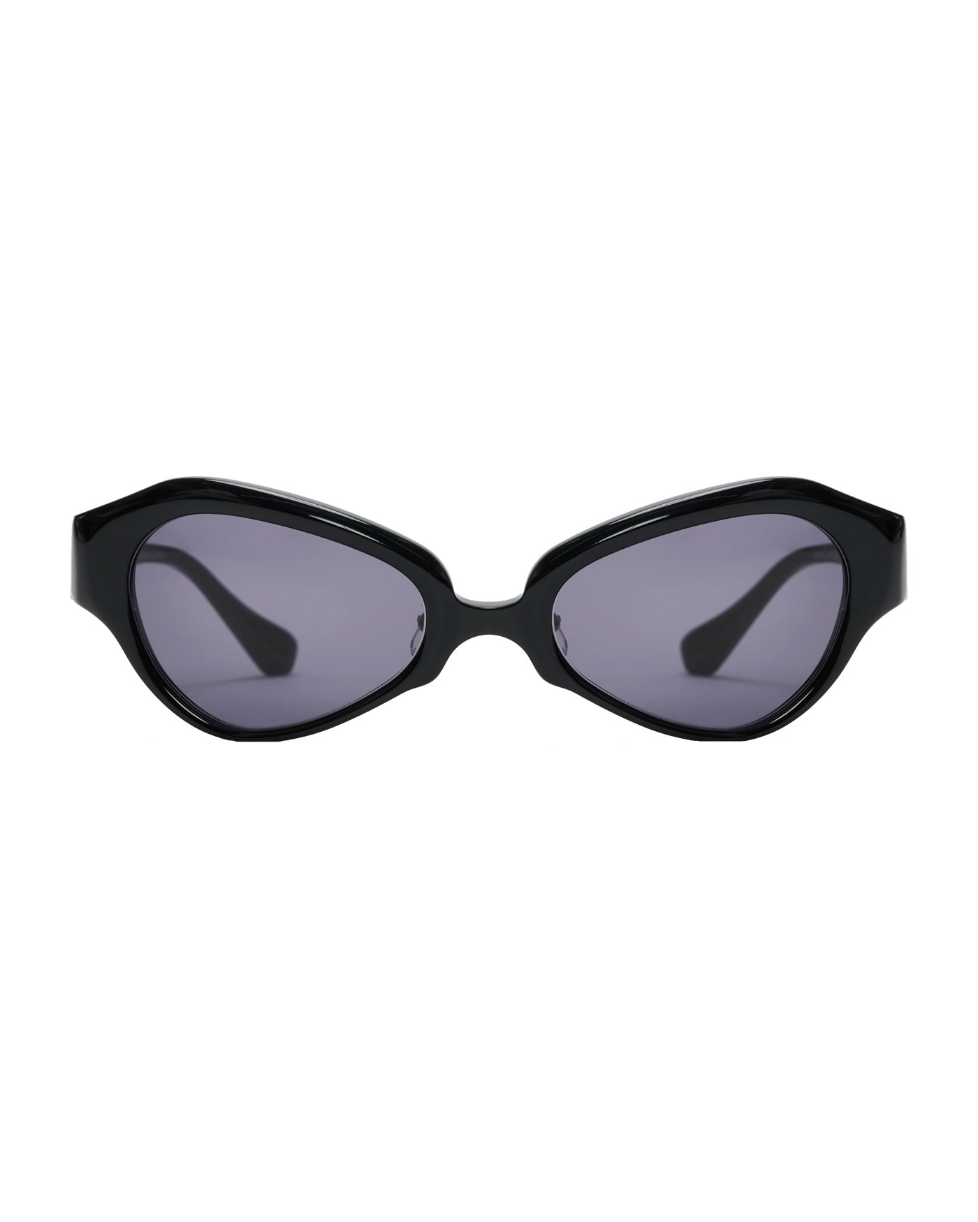【Double Lovers X AJOBYAJO】Roi Sunglasses AJOBYAJO OFFICIAL | SPECIAL COLLABORATION @doublelovers